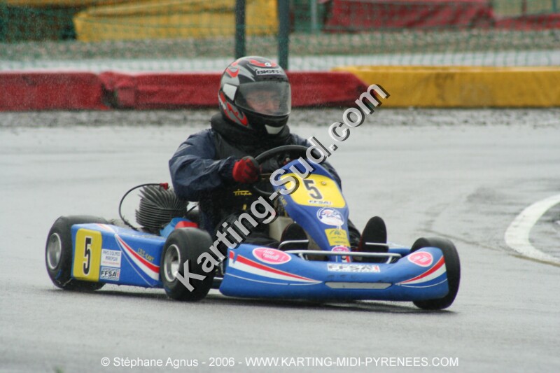 lavelanet-08052006 264.jpg